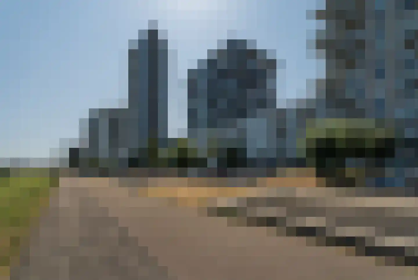 Hongerlandsedijk 500 Spijkenisse thumbnail 10