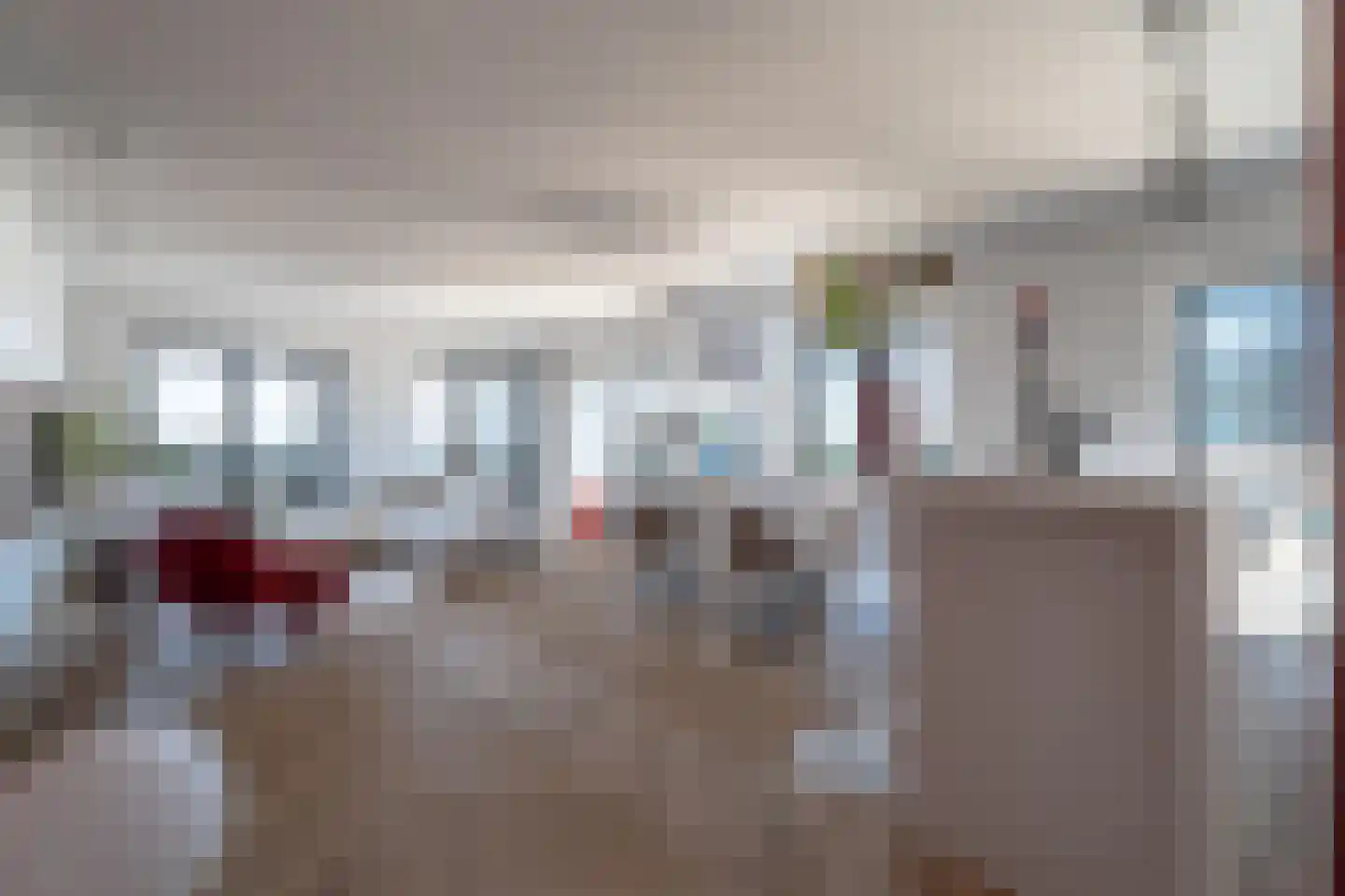 Hongerlandsedijk 500 Spijkenisse thumbnail 14