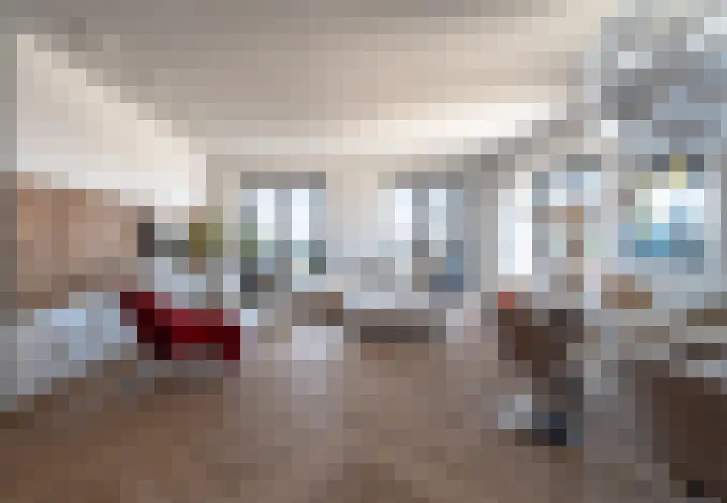 Hongerlandsedijk 500 Spijkenisse thumbnail 15