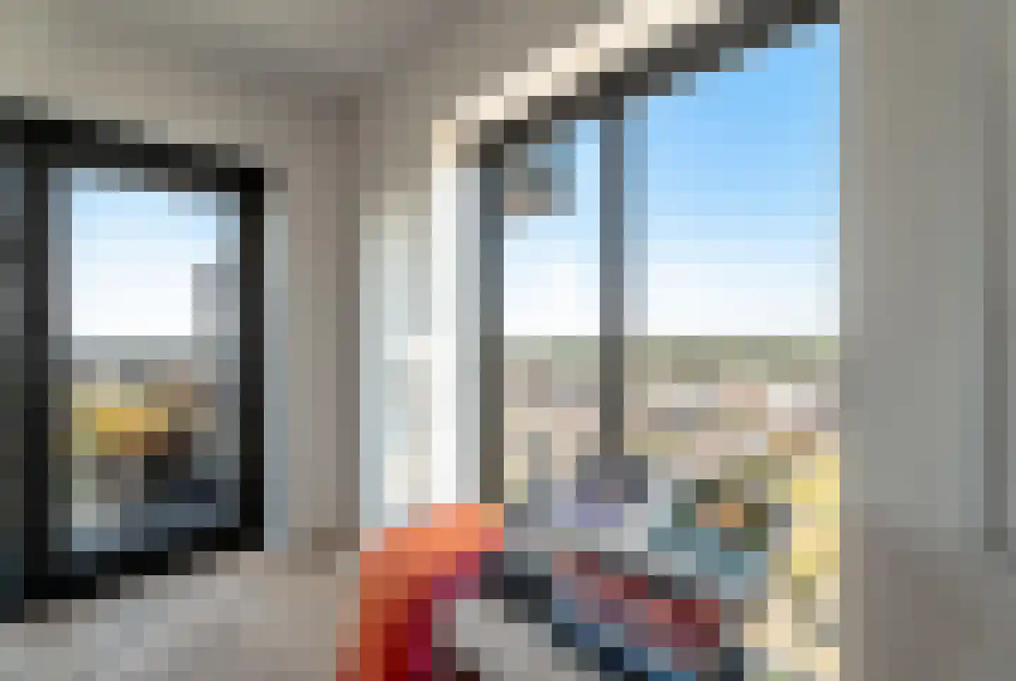 Hongerlandsedijk 500 Spijkenisse thumbnail 16