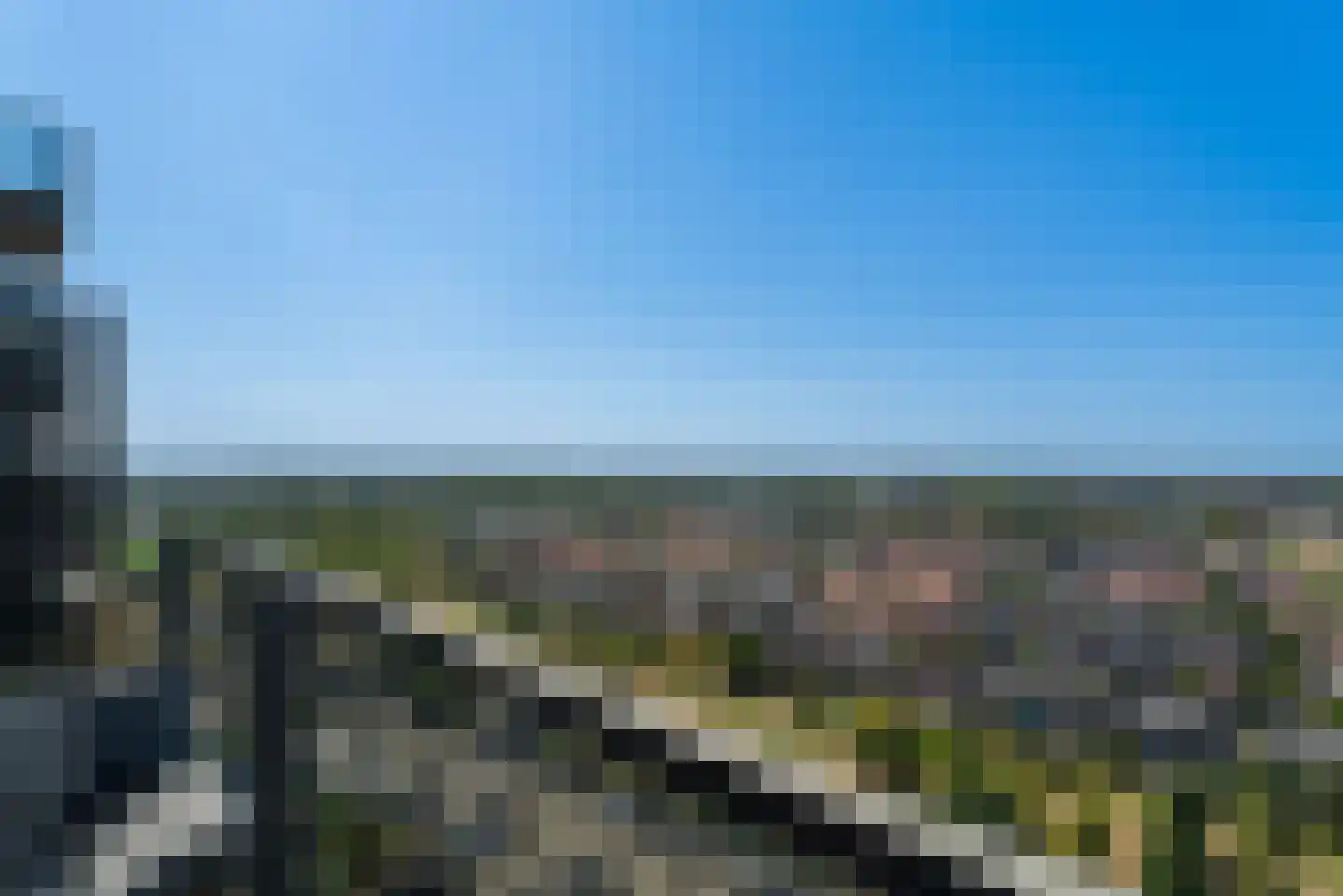 Hongerlandsedijk 500 Spijkenisse thumbnail 17