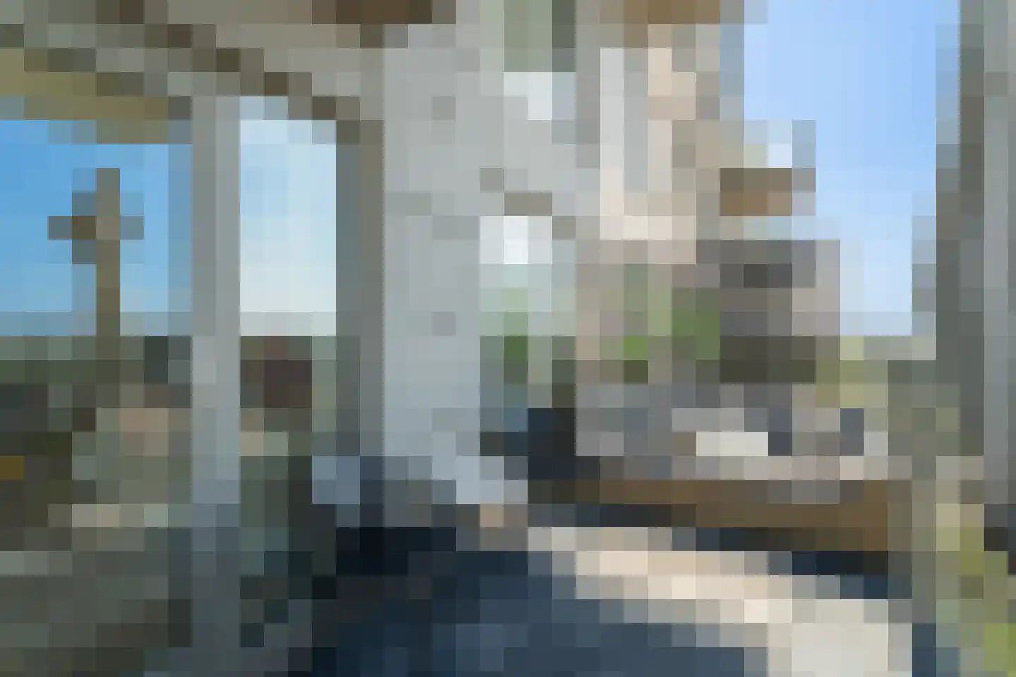 Hongerlandsedijk 500 Spijkenisse thumbnail 19
