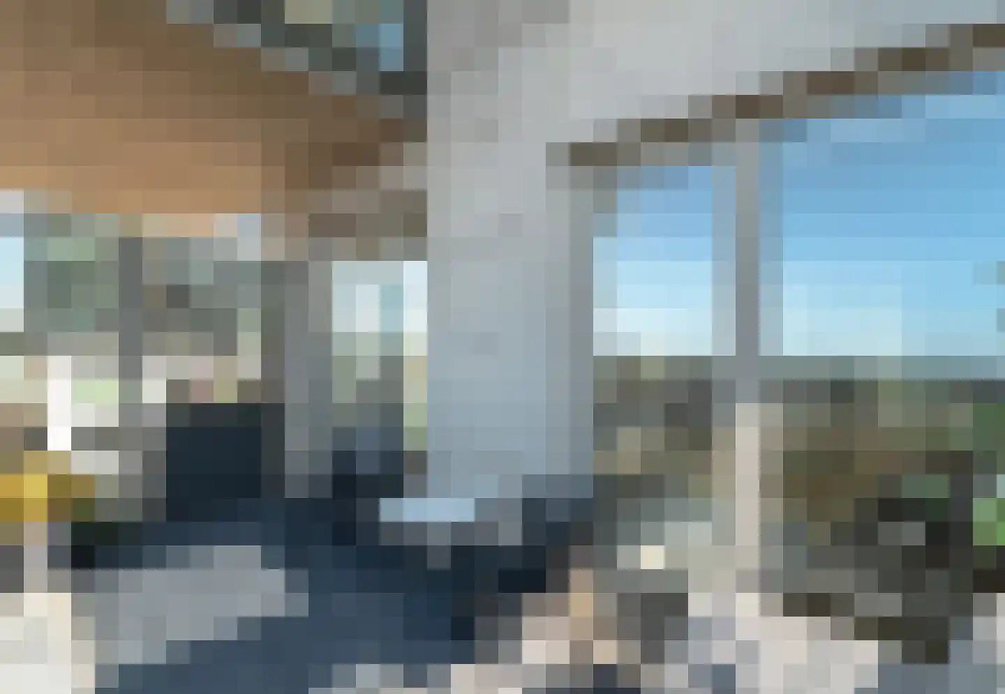 Hongerlandsedijk 500 Spijkenisse thumbnail 20