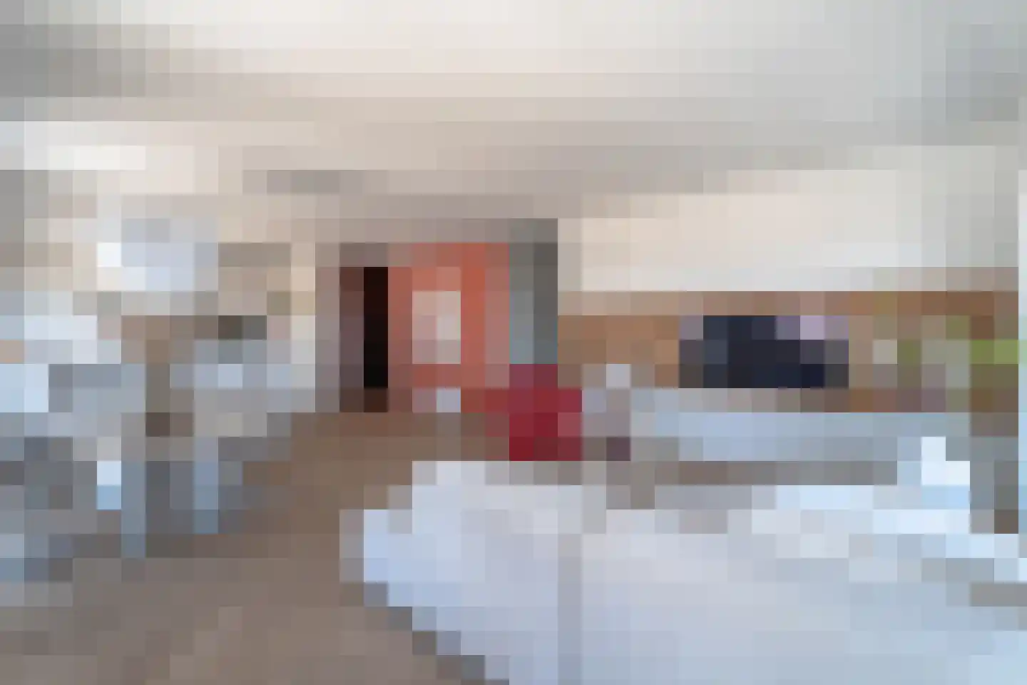 Hongerlandsedijk 500 Spijkenisse thumbnail 21