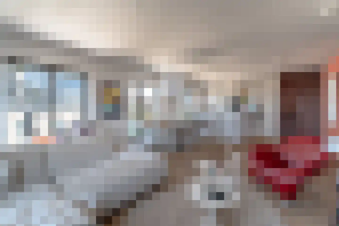 Hongerlandsedijk 500 Spijkenisse thumbnail 22