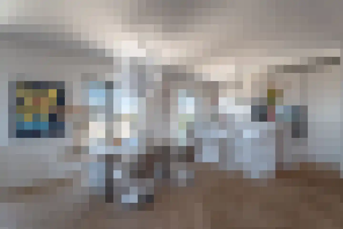Hongerlandsedijk 500 Spijkenisse thumbnail 23