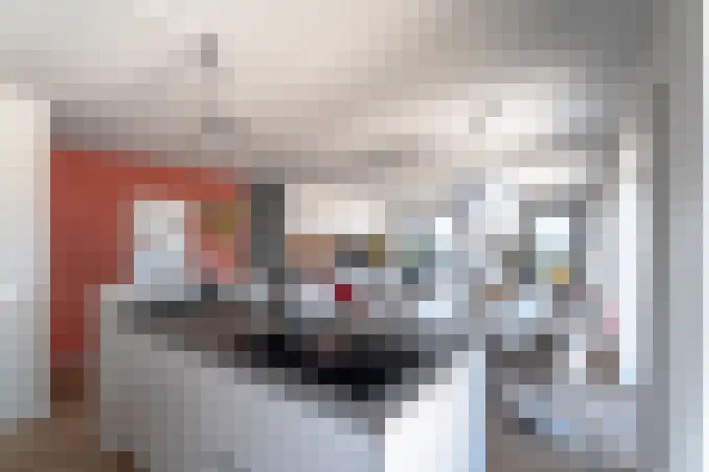 Hongerlandsedijk 500 Spijkenisse thumbnail 26