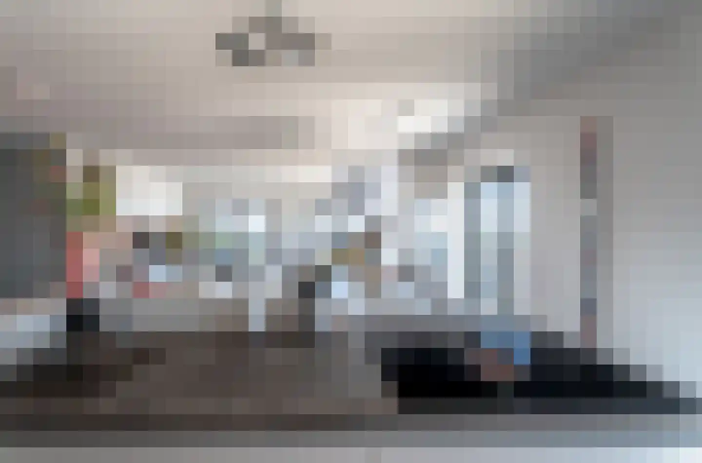 Hongerlandsedijk 500 Spijkenisse thumbnail 27