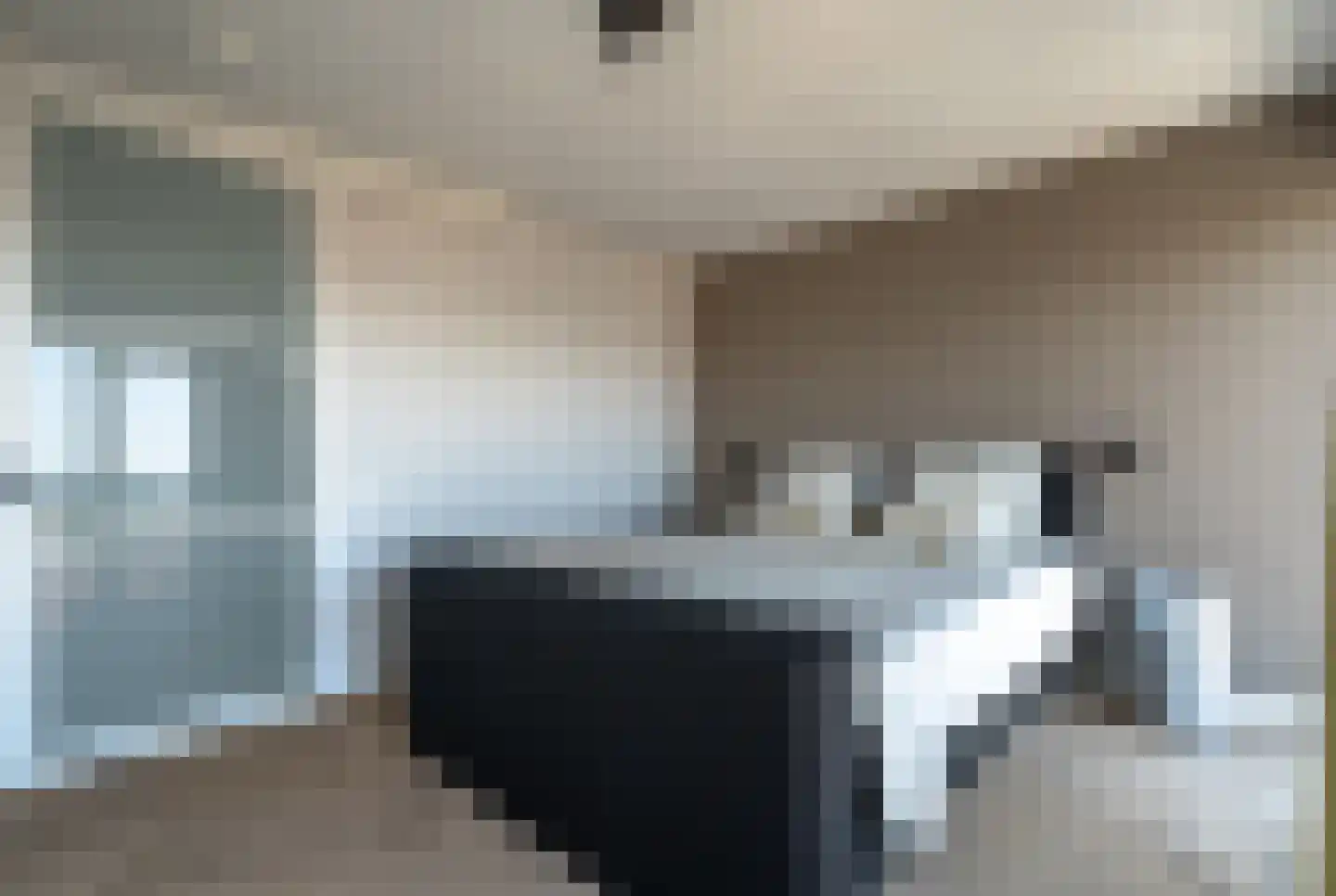 Hongerlandsedijk 500 Spijkenisse thumbnail 31