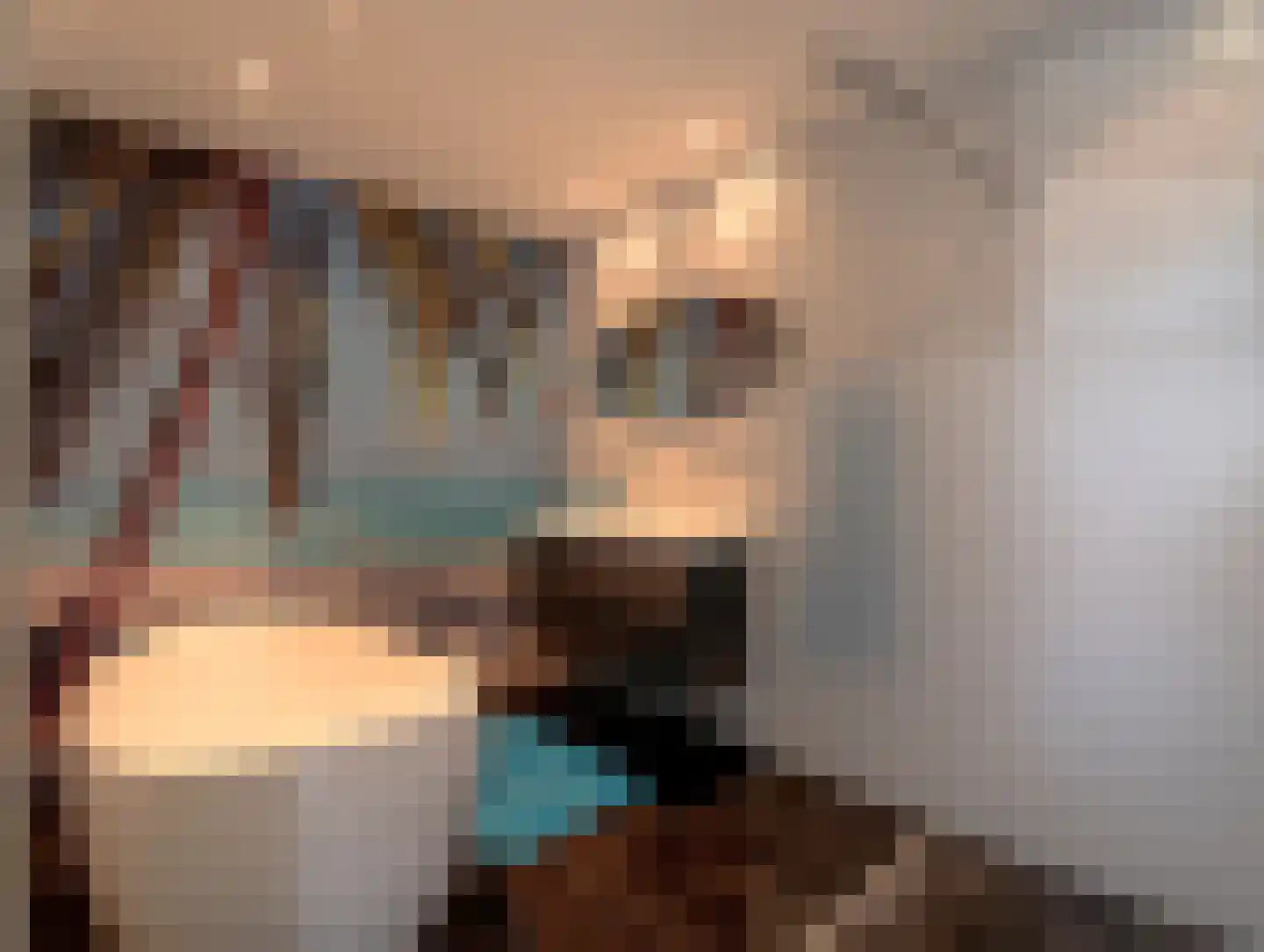 Hongerlandsedijk 500 Spijkenisse thumbnail 33