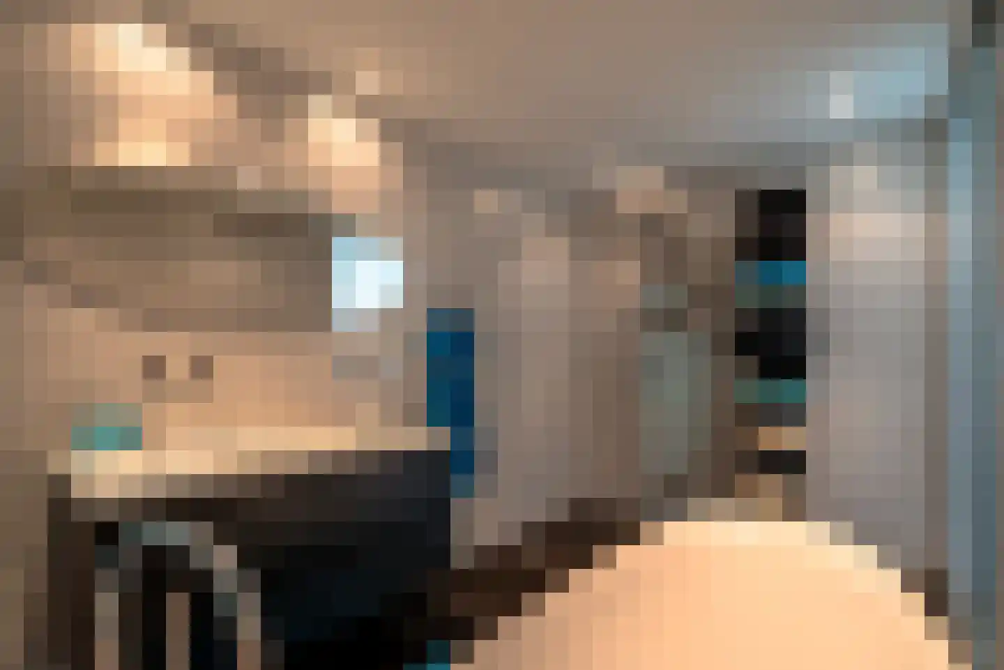 Hongerlandsedijk 500 Spijkenisse thumbnail 34