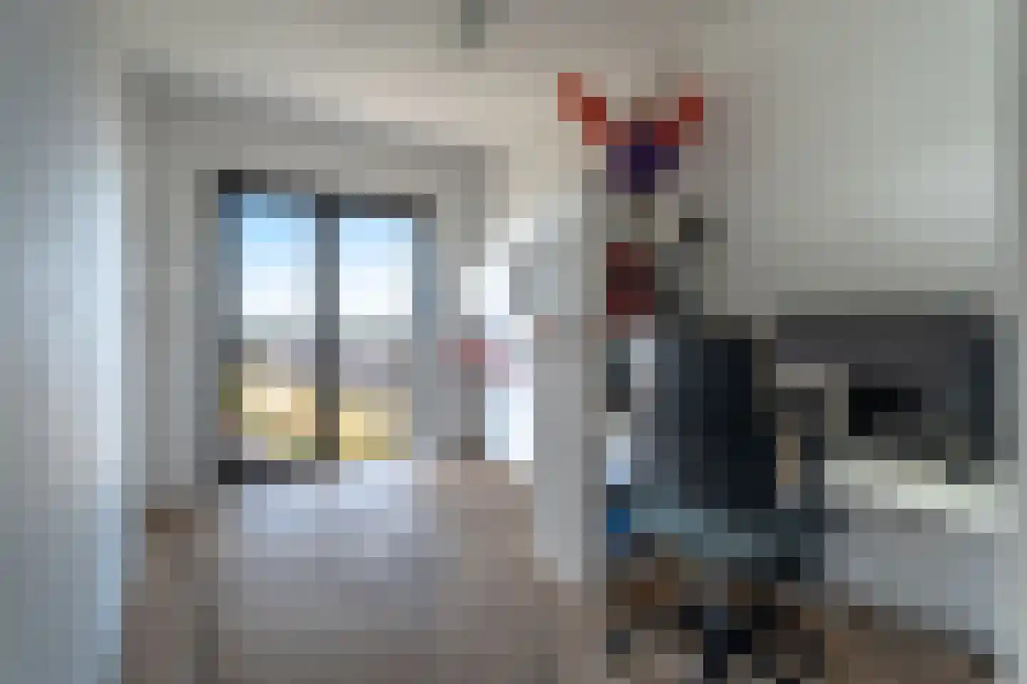 Hongerlandsedijk 500 Spijkenisse thumbnail 36