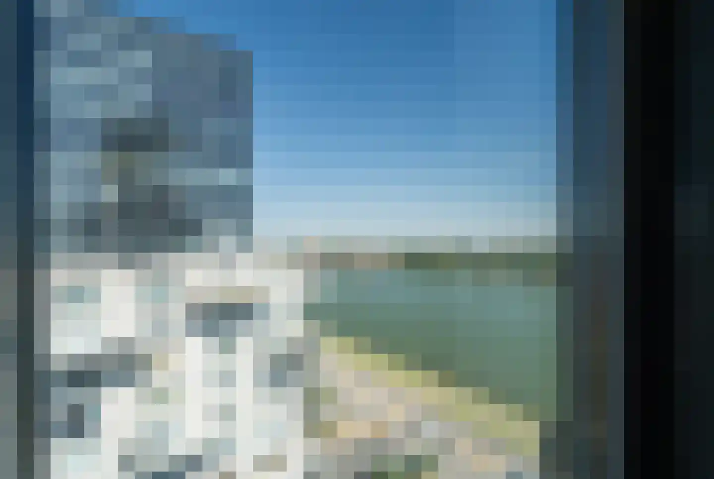 Hongerlandsedijk 500 Spijkenisse thumbnail 37