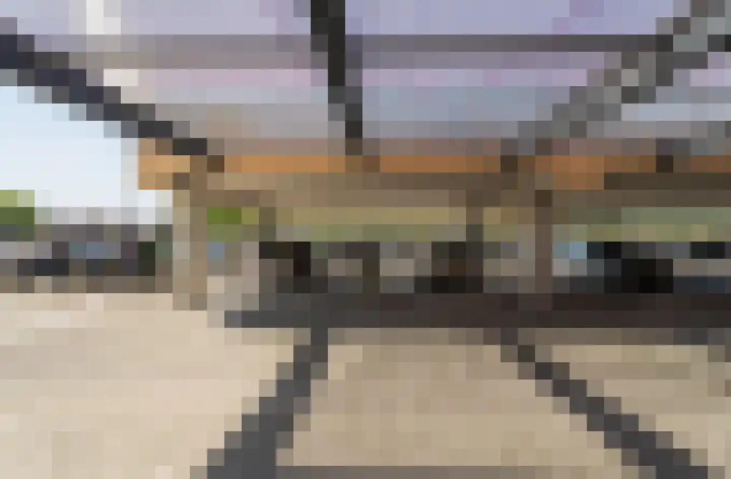 Hongerlandsedijk 500 Spijkenisse thumbnail 39