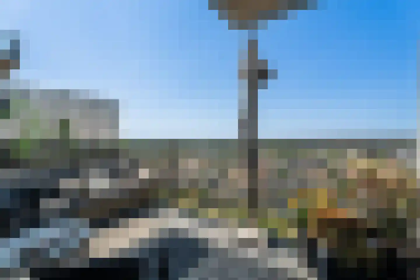 Hongerlandsedijk 500 Spijkenisse thumbnail 4