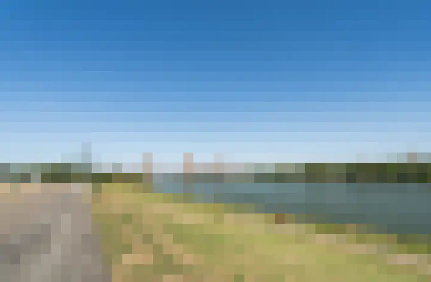 Hongerlandsedijk 500 Spijkenisse thumbnail 40