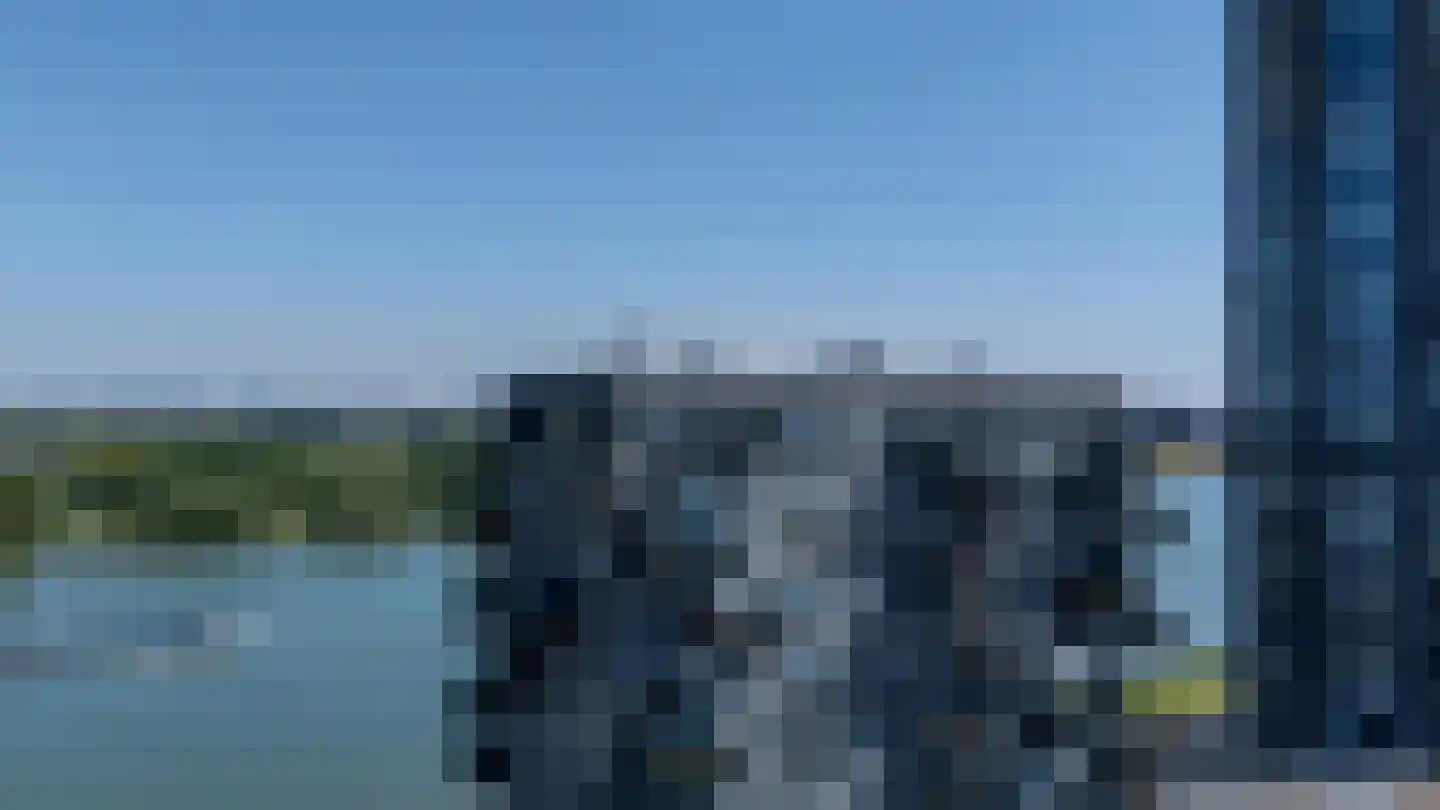 Hongerlandsedijk 500 Spijkenisse thumbnail 5