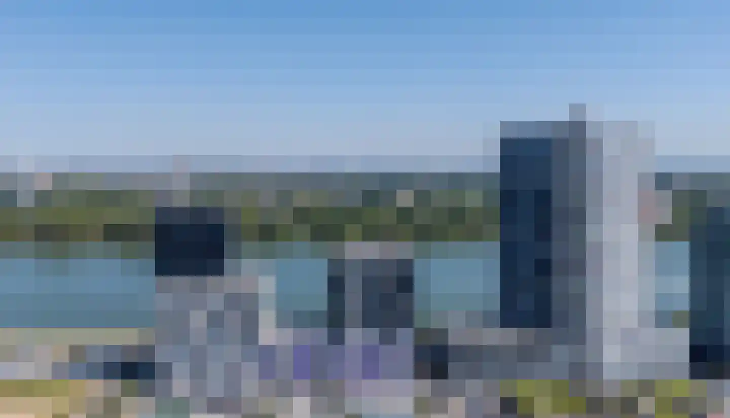 Hongerlandsedijk 500 Spijkenisse thumbnail 6