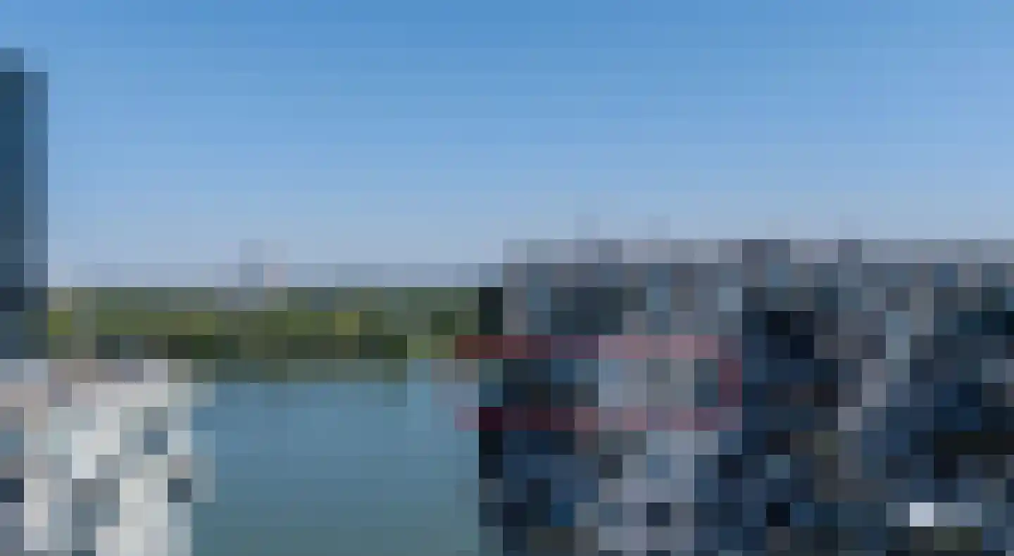 Hongerlandsedijk 500 Spijkenisse thumbnail 7