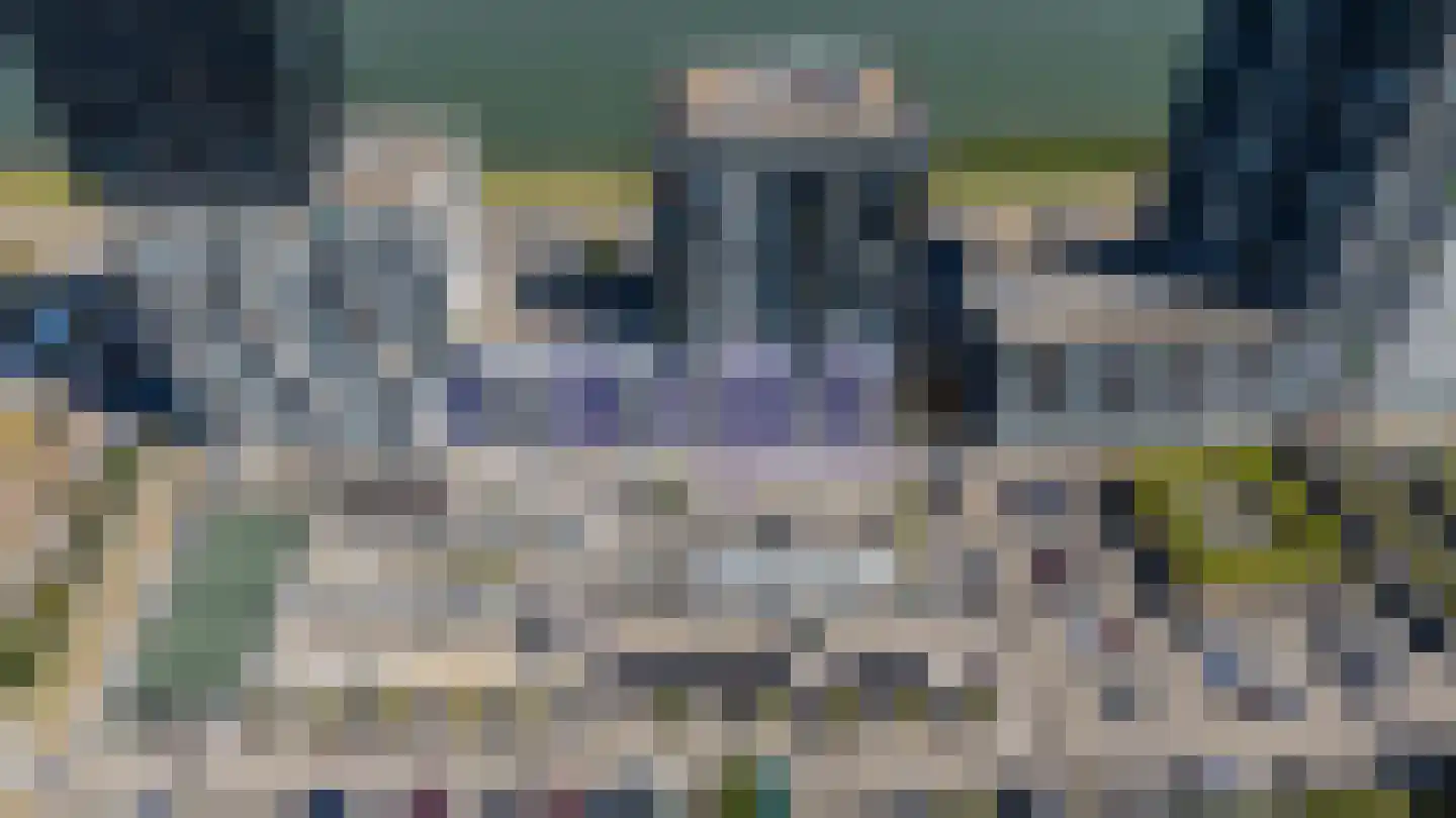 Hongerlandsedijk 500 Spijkenisse thumbnail 8