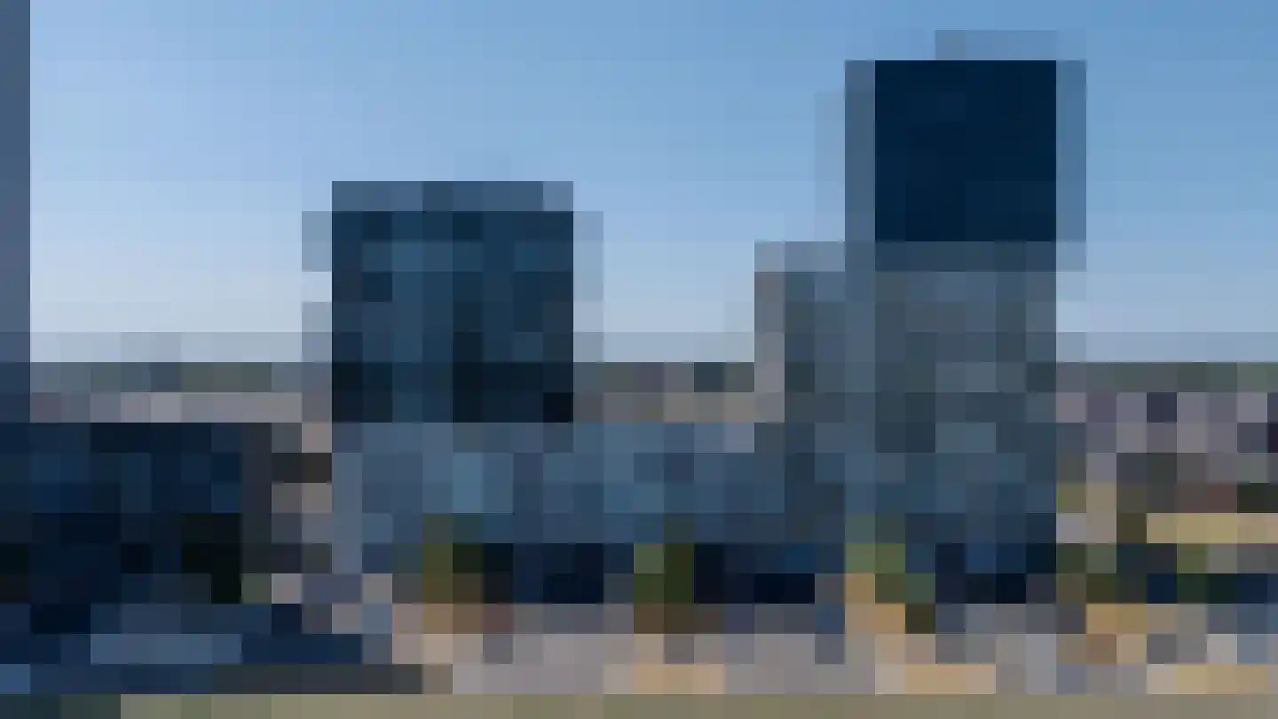Hongerlandsedijk 500 Spijkenisse thumbnail 9
