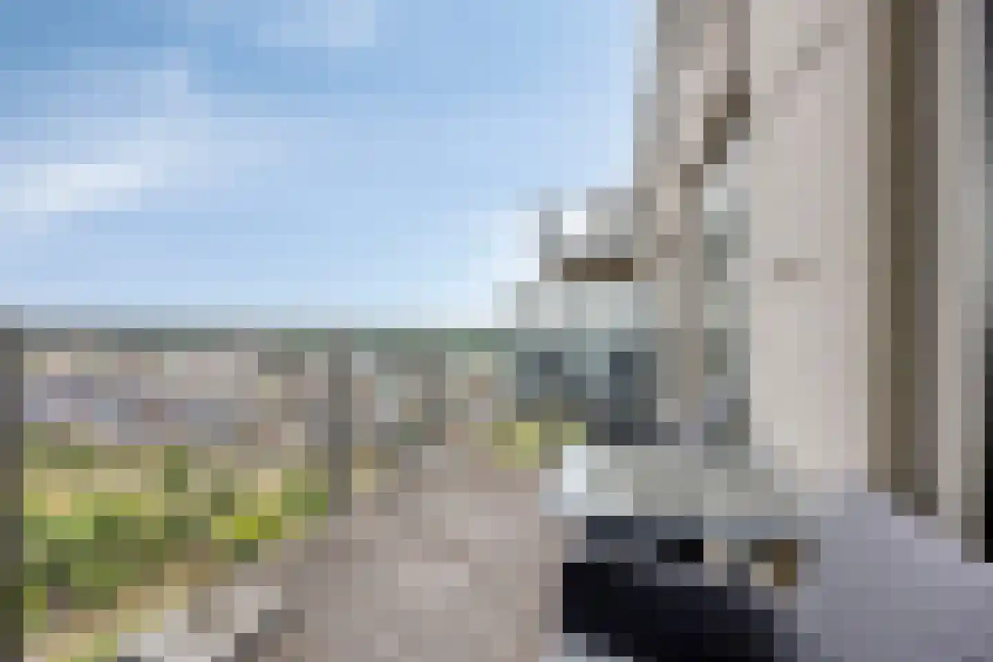 Hongerlandsedijk 516 Spijkenisse thumbnail 18