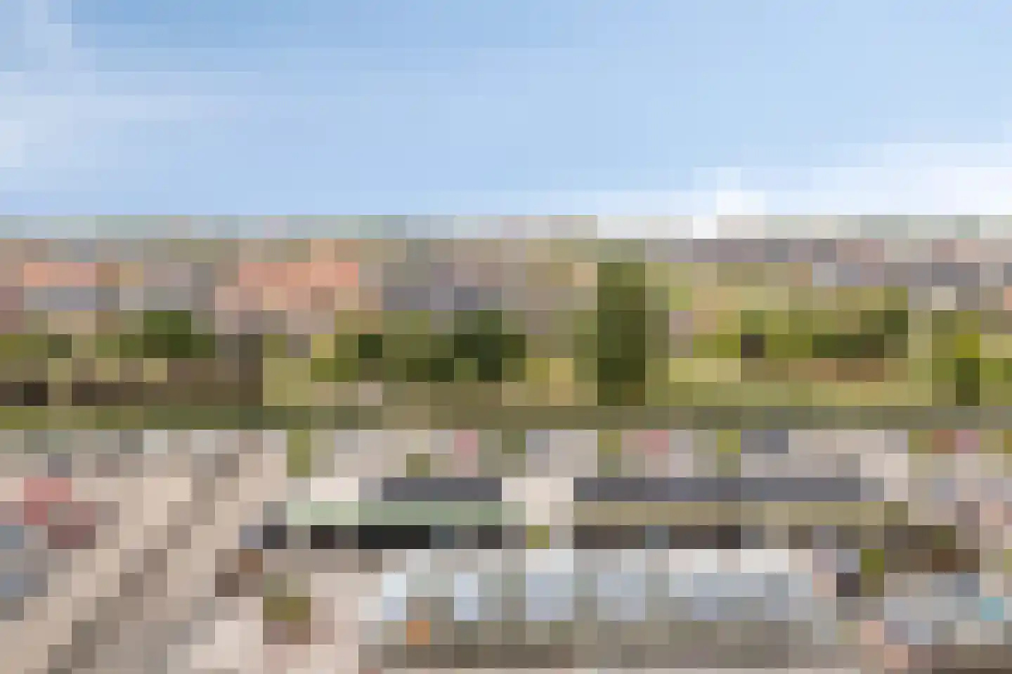 Hongerlandsedijk 516 Spijkenisse thumbnail 20