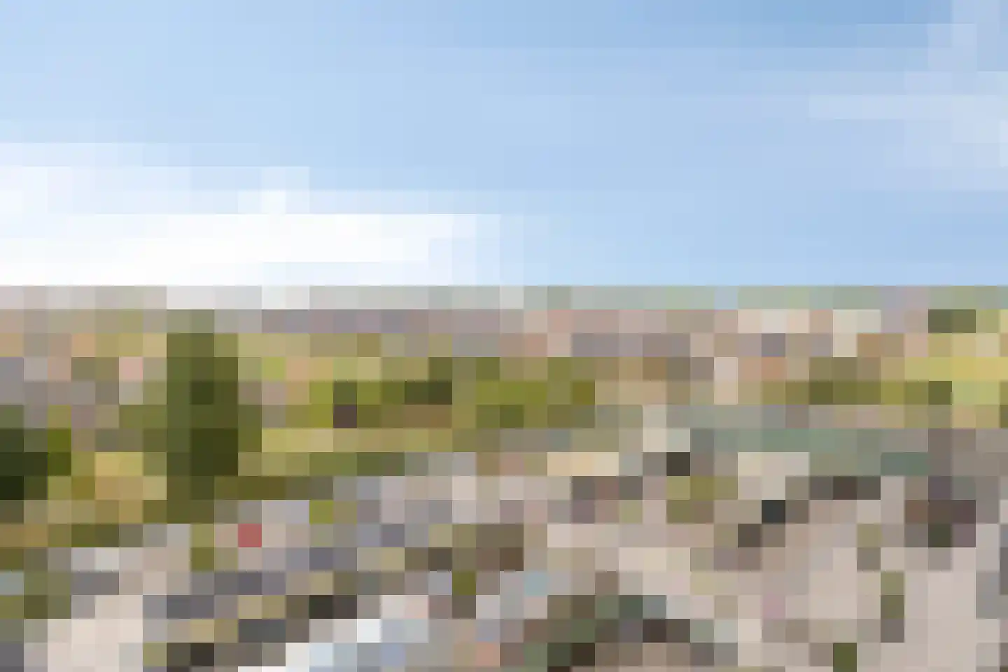 Hongerlandsedijk 516 Spijkenisse thumbnail 21