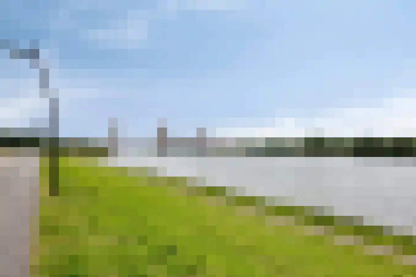 Hongerlandsedijk 516 Spijkenisse thumbnail 32