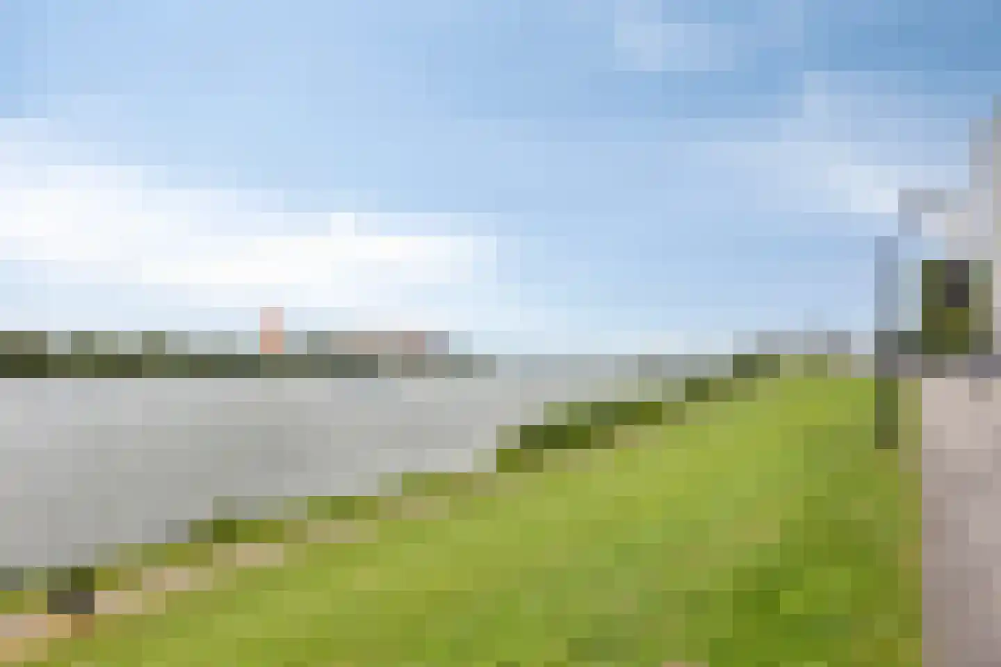 Hongerlandsedijk 516 Spijkenisse thumbnail 33