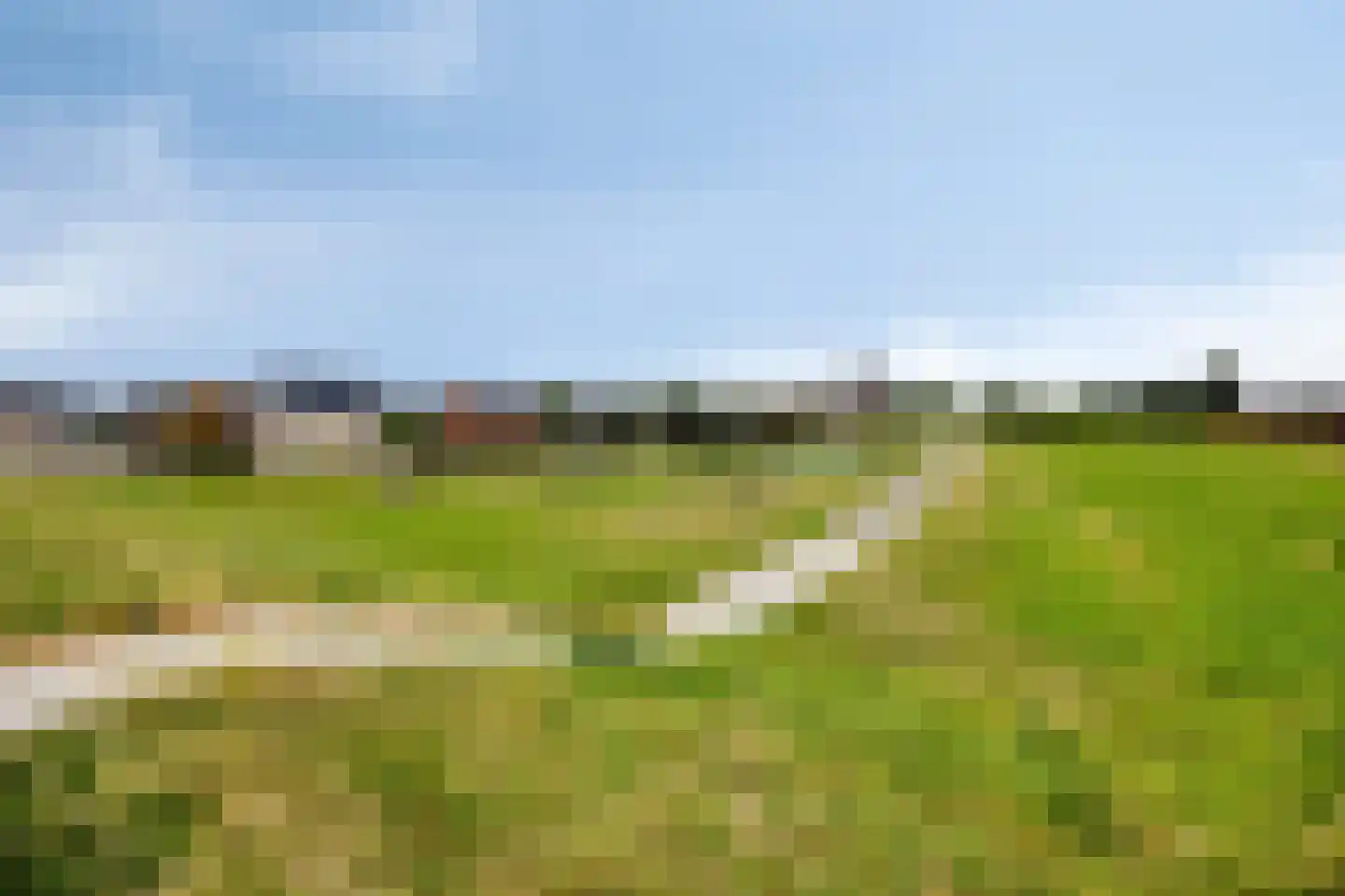 Hongerlandsedijk 516 Spijkenisse thumbnail 34