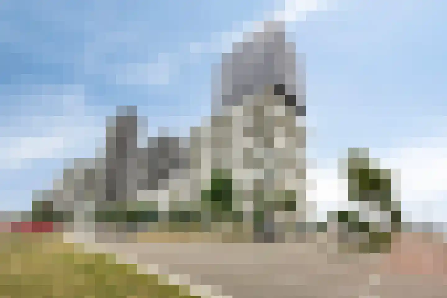 Hongerlandsedijk 516 Spijkenisse thumbnail 35