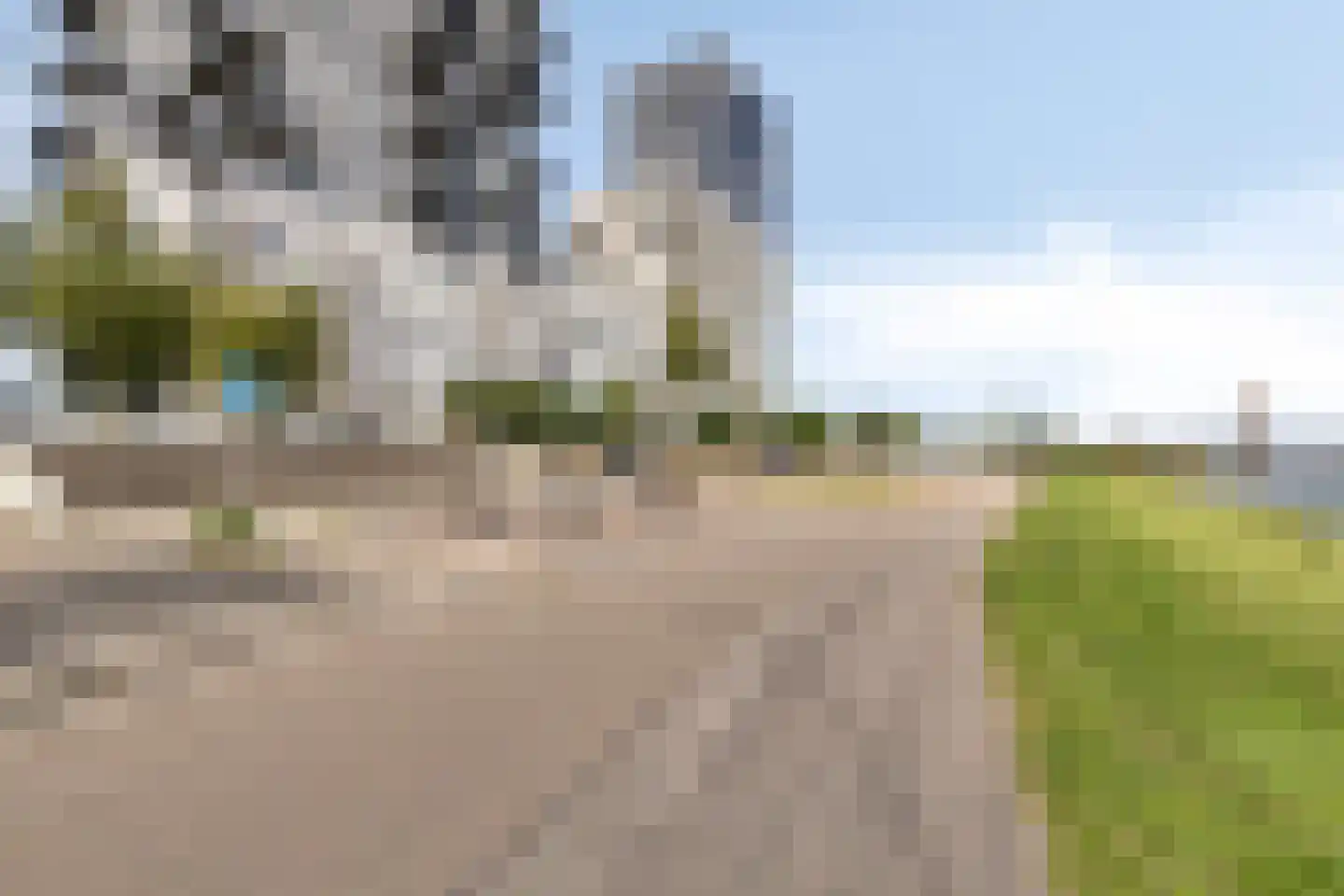 Hongerlandsedijk 516 Spijkenisse thumbnail 36