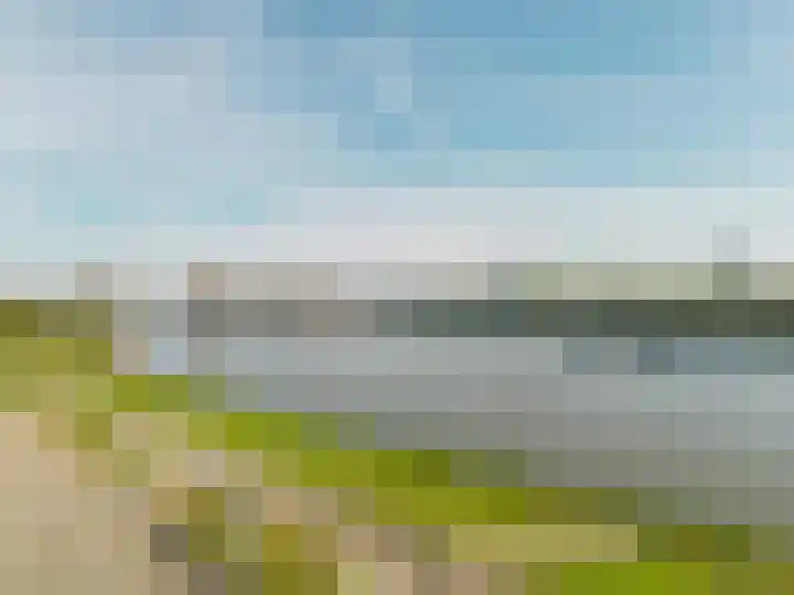 Hongerlandsedijk 62 Spijkenisse thumbnail 41