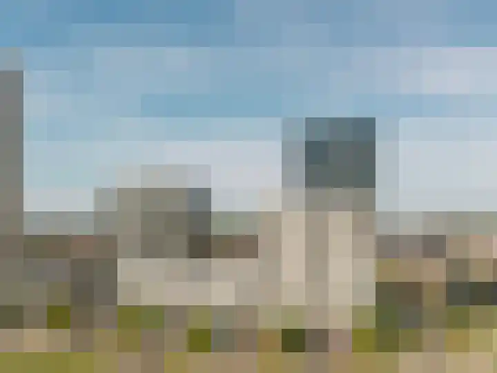 Hongerlandsedijk 62 Spijkenisse thumbnail 7