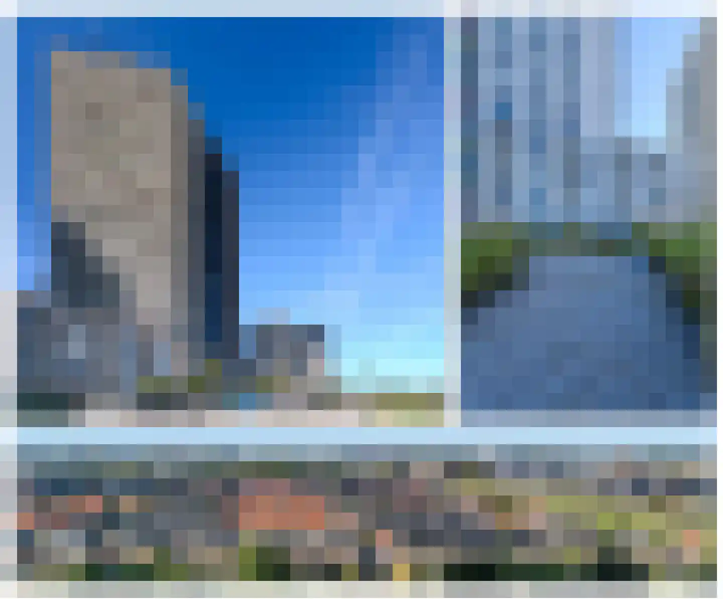 Hongerlandsedijk 678 Spijkenisse thumbnail 13