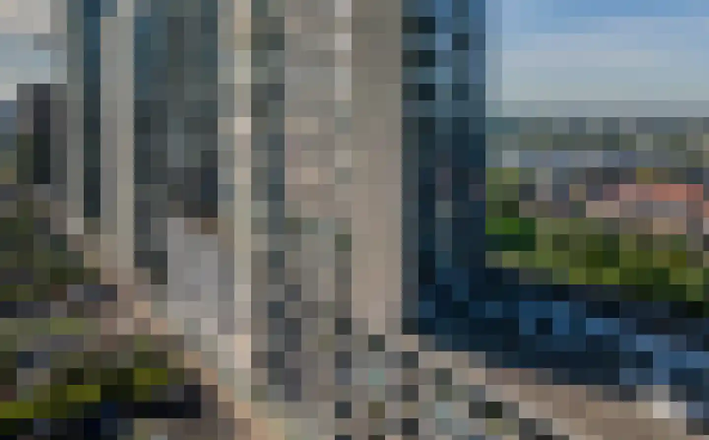 Hongerlandsedijk 678 Spijkenisse thumbnail 14