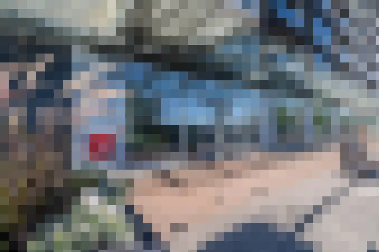 Hongerlandsedijk 678 Spijkenisse thumbnail 16