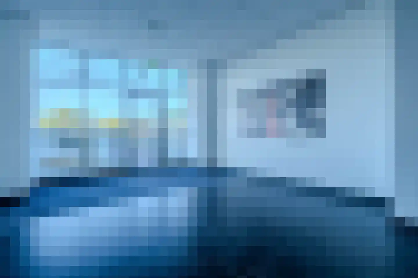 Hongerlandsedijk 678 Spijkenisse thumbnail 18
