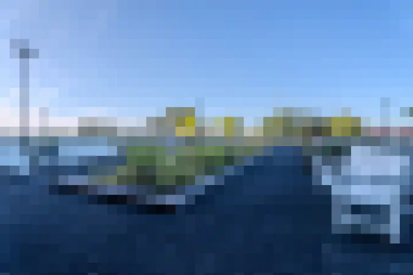 Hongerlandsedijk 678 Spijkenisse thumbnail 19