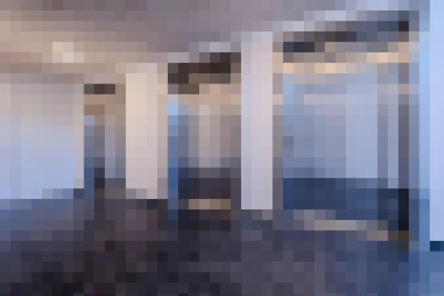 Hongerlandsedijk 678 Spijkenisse thumbnail 22