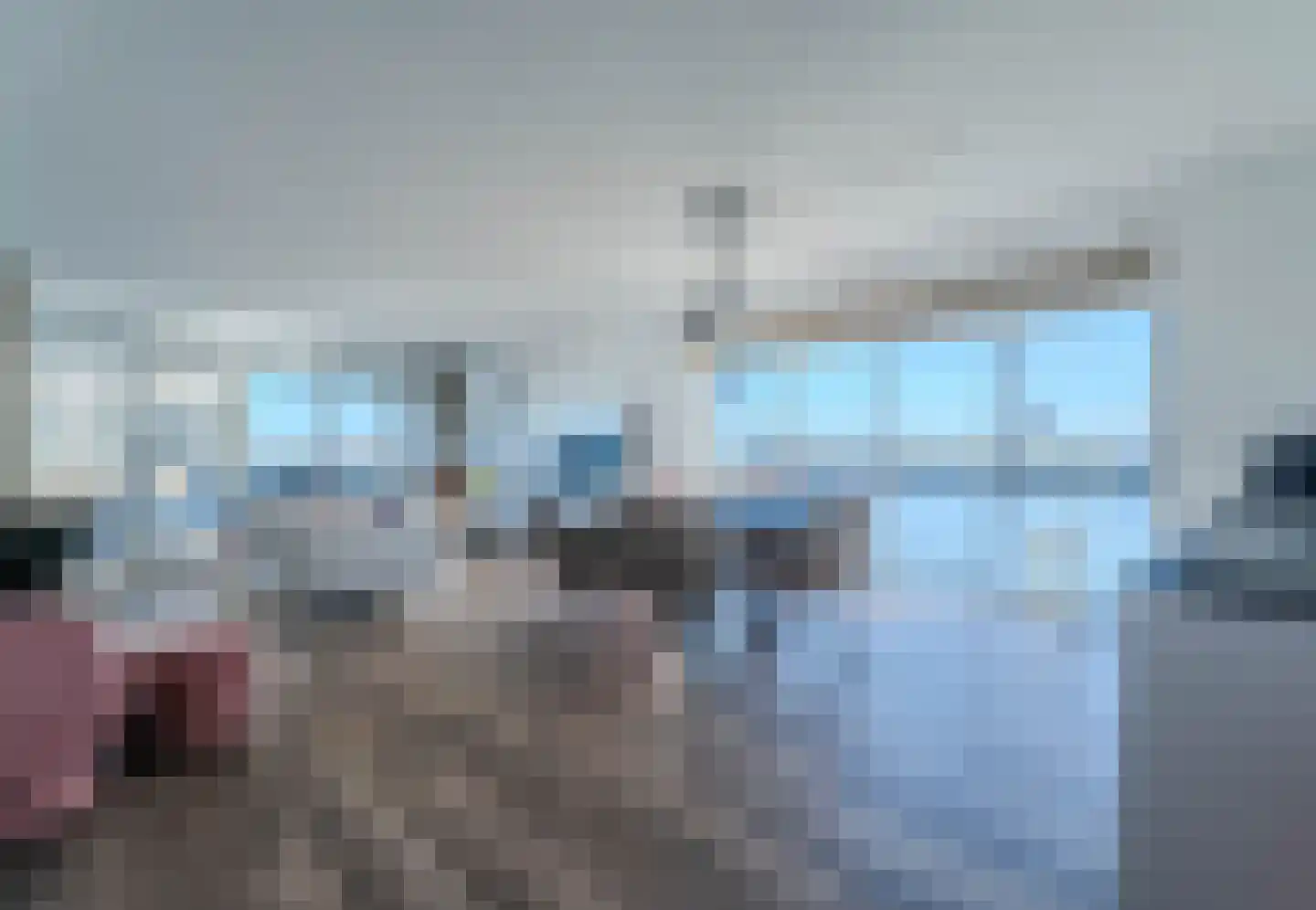 Hongerlandsedijk 678 Spijkenisse thumbnail 28