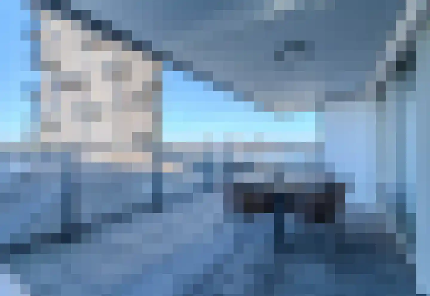 Hongerlandsedijk 678 Spijkenisse thumbnail 31