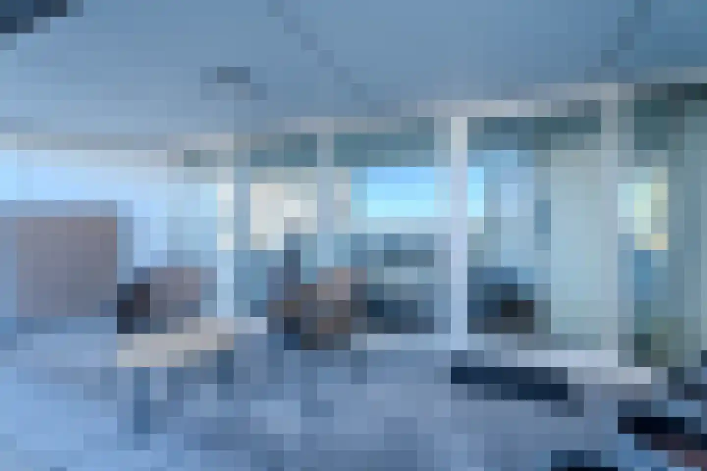 Hongerlandsedijk 678 Spijkenisse thumbnail 32
