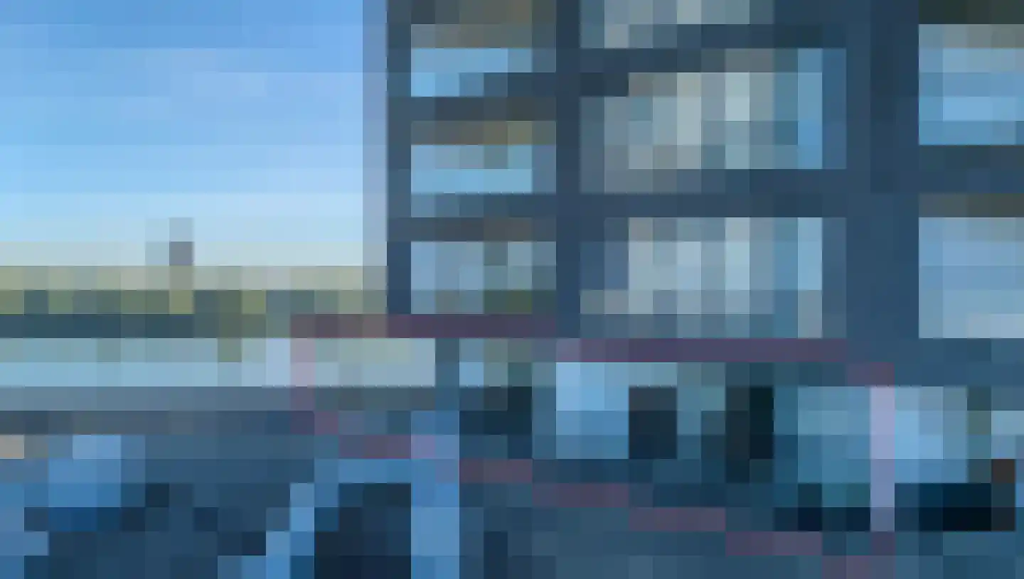 Hongerlandsedijk 678 Spijkenisse thumbnail 34