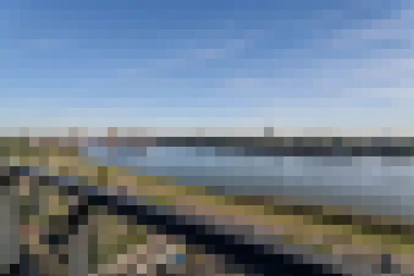Hongerlandsedijk 678 Spijkenisse thumbnail 35