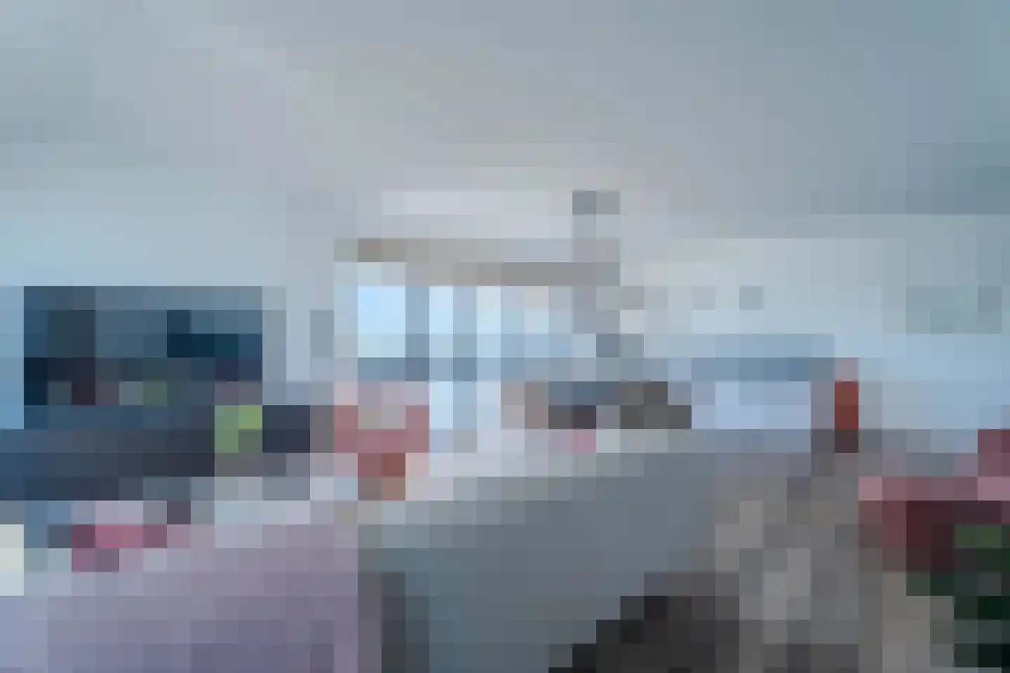 Hongerlandsedijk 678 Spijkenisse thumbnail 37