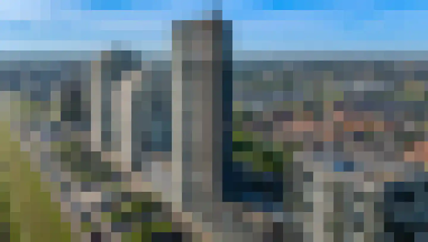 Hongerlandsedijk 678 Spijkenisse thumbnail 5