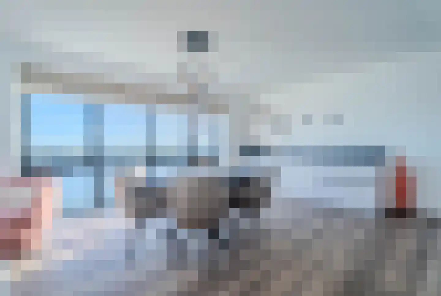 Hongerlandsedijk 678 Spijkenisse thumbnail 7