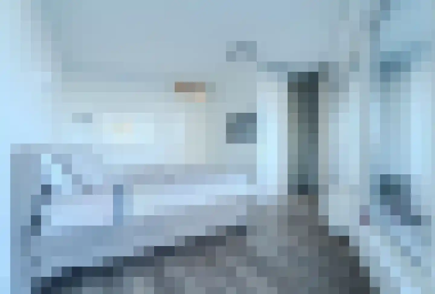 Hongerlandsedijk 678 Spijkenisse thumbnail 9